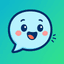 Apex Fluency App Icon